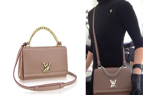 Louis Vuitton references